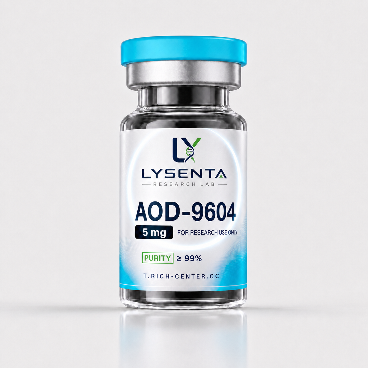 AOD-9604