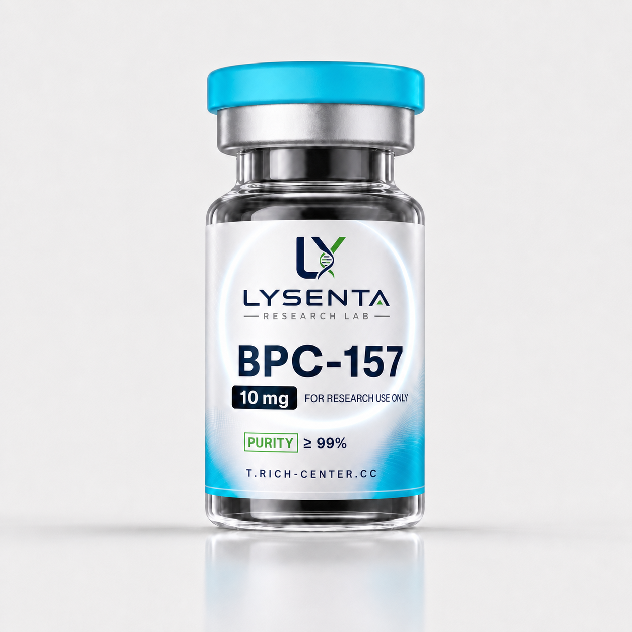 BPC-157