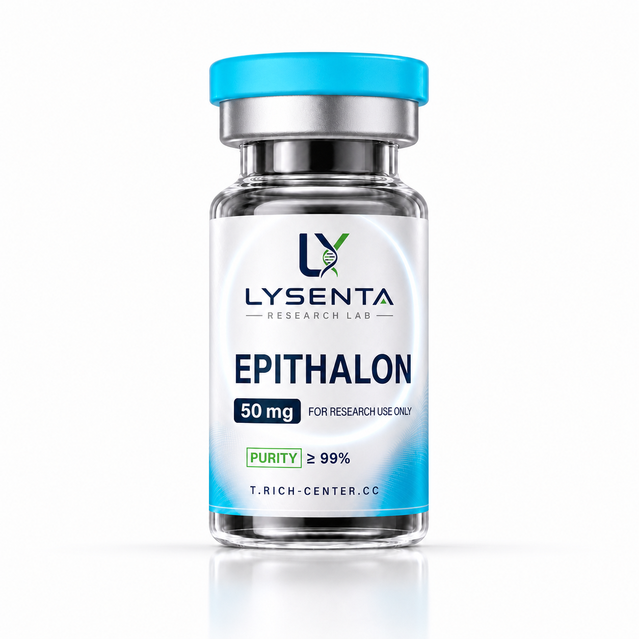 Epithalon (Epitalon)