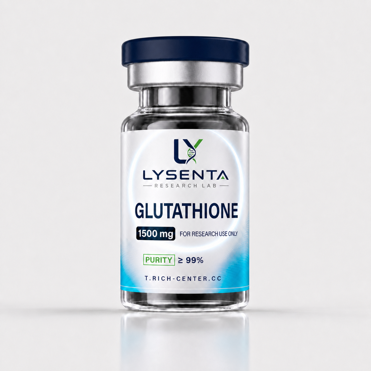 Glutathione