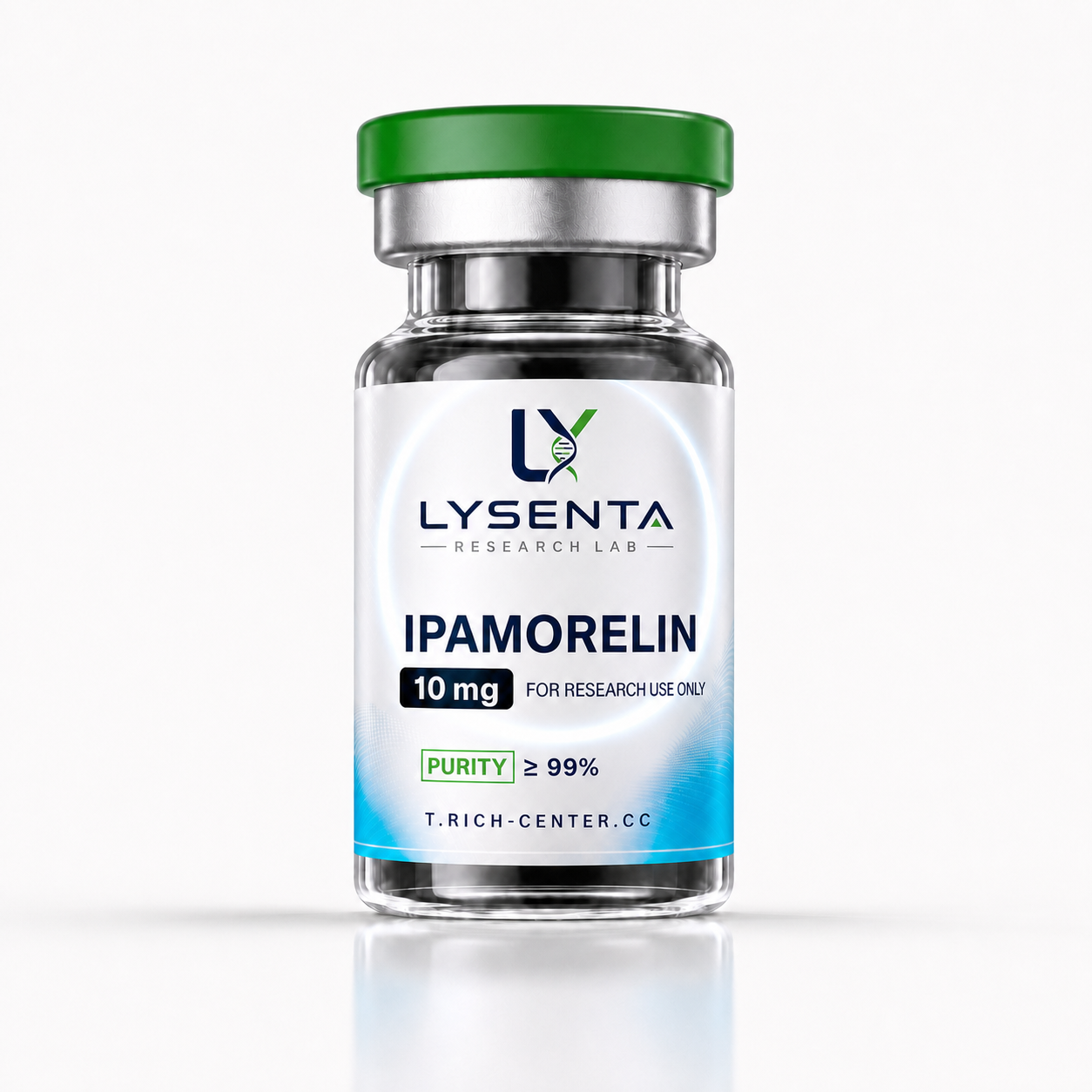 Ipamorelin