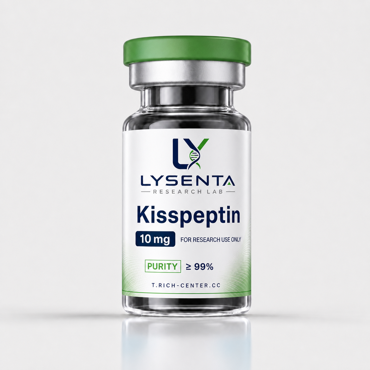 Kisspeptin