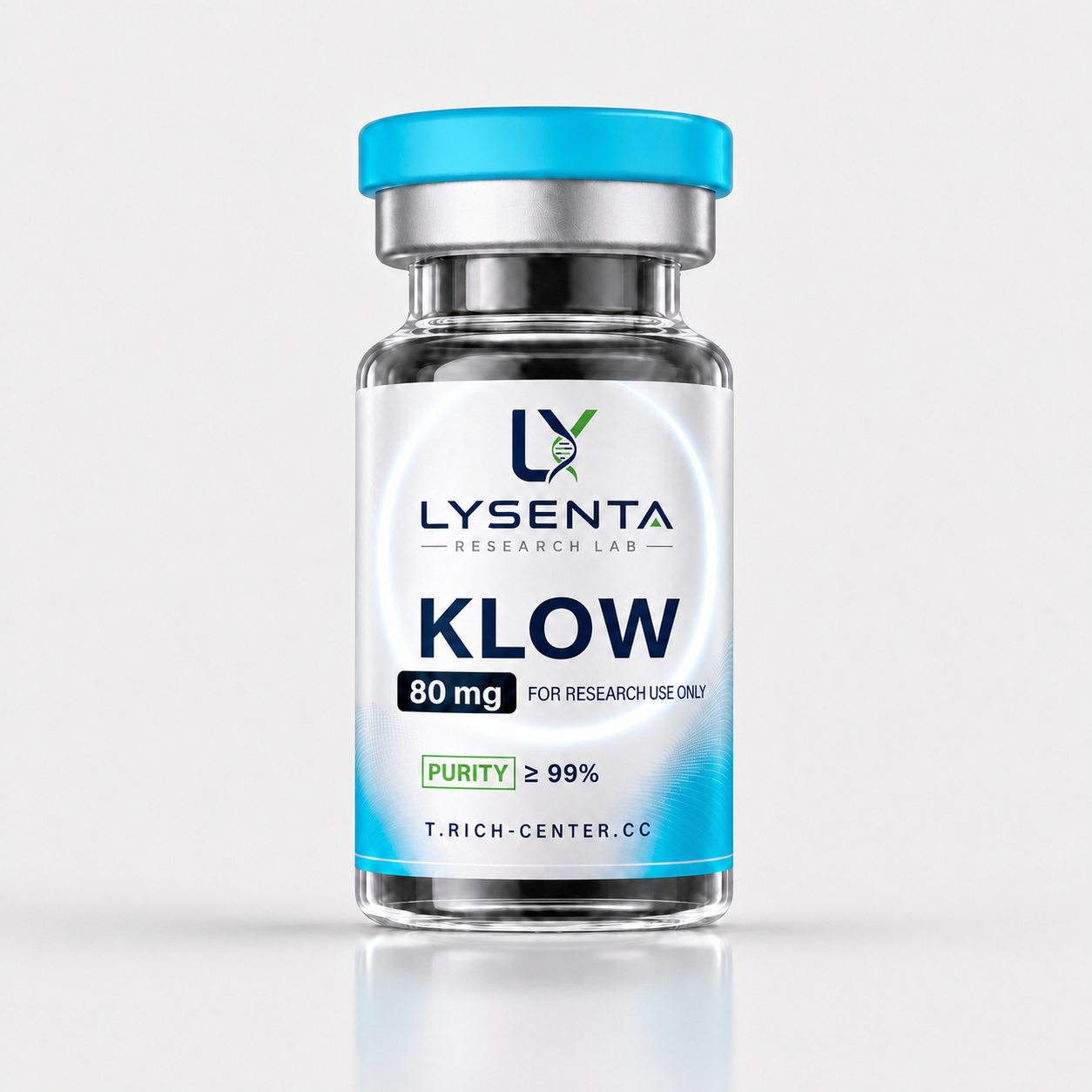 KLOW