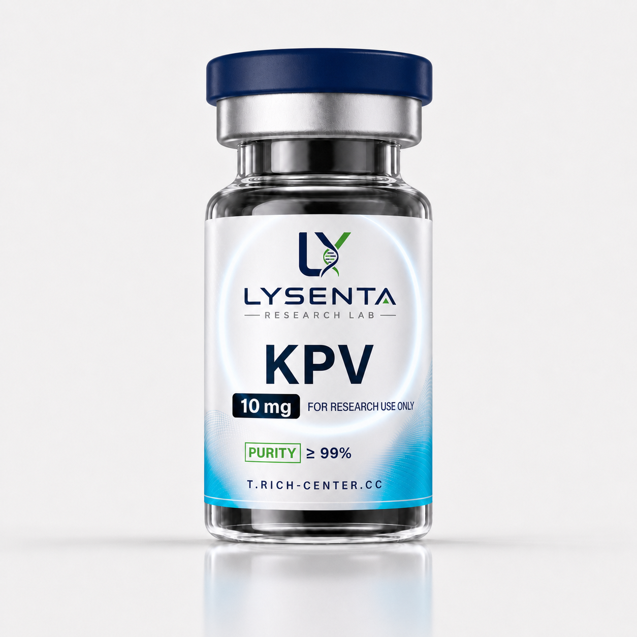 KPV