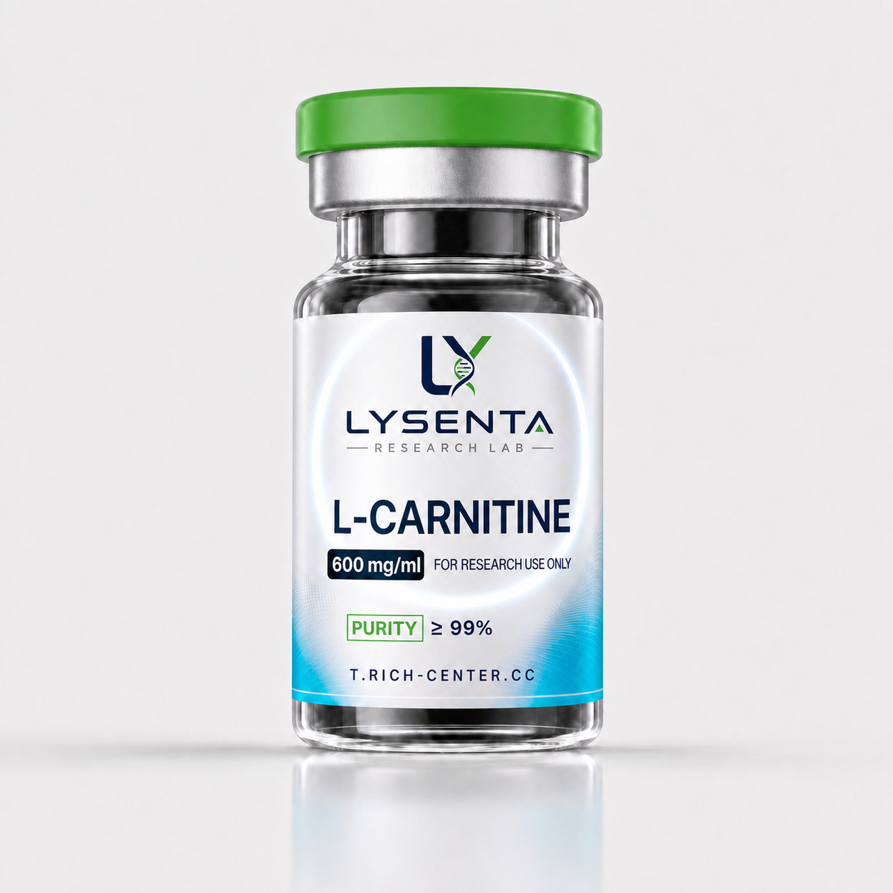 L-Carnitine