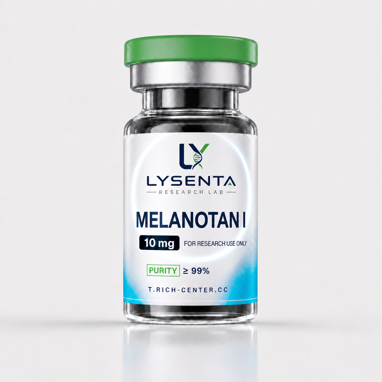 Melanotan I