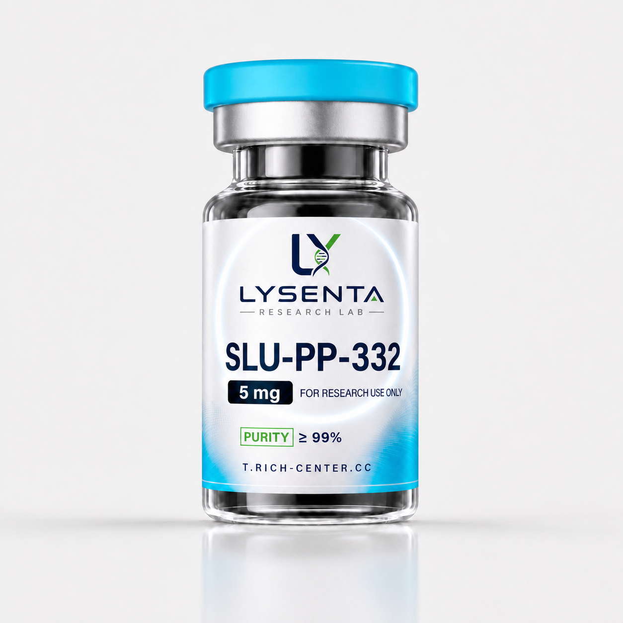 SLU-PP-332
